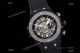 Swiss Grade 1 Copy Hublot Big Bang Unico King Black Titanium 7750 Men Watch (2)_th.jpg